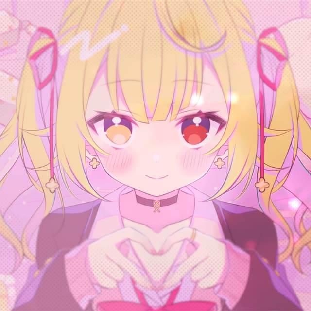 Album cover art for 陽キャJKに憧れる陰キャJKの歌 (feat. 星川サラ) [Cover] - Single