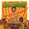 Kora Meesam