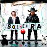 Solteira