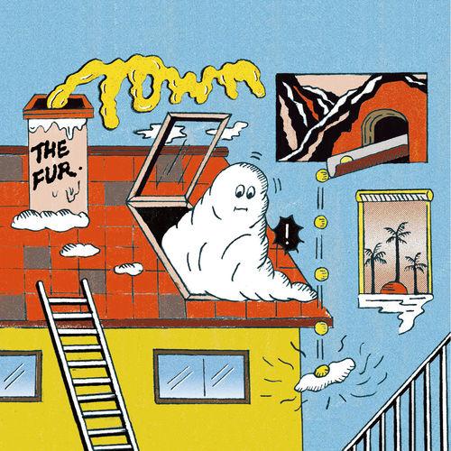 Town
