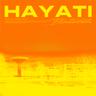 Hayati