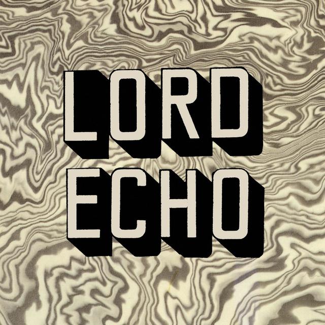 Album cover art for Melodies