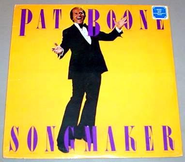 Songmaker