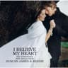 I Believe My Heart