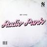 Radio Punk