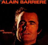 Une Chanson...