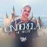 Cinderela