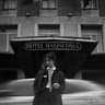 Hotel Malinconia (X Samuele)