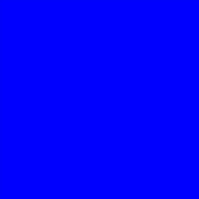 Album cover art for Wish List