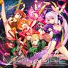Alive～祈りの唄～ (Alive - Inorino Uta -)