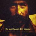 The Shooting of Dan McGrew