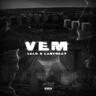Vem