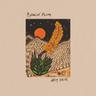 Desert Song
