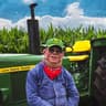 John Deere Sessie