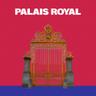 Palais royal