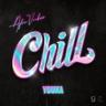 Chill