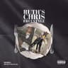 Ruth's Chris Freestyle