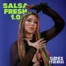 No Quiero Compromiso [Salsa Version]