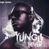 Fever