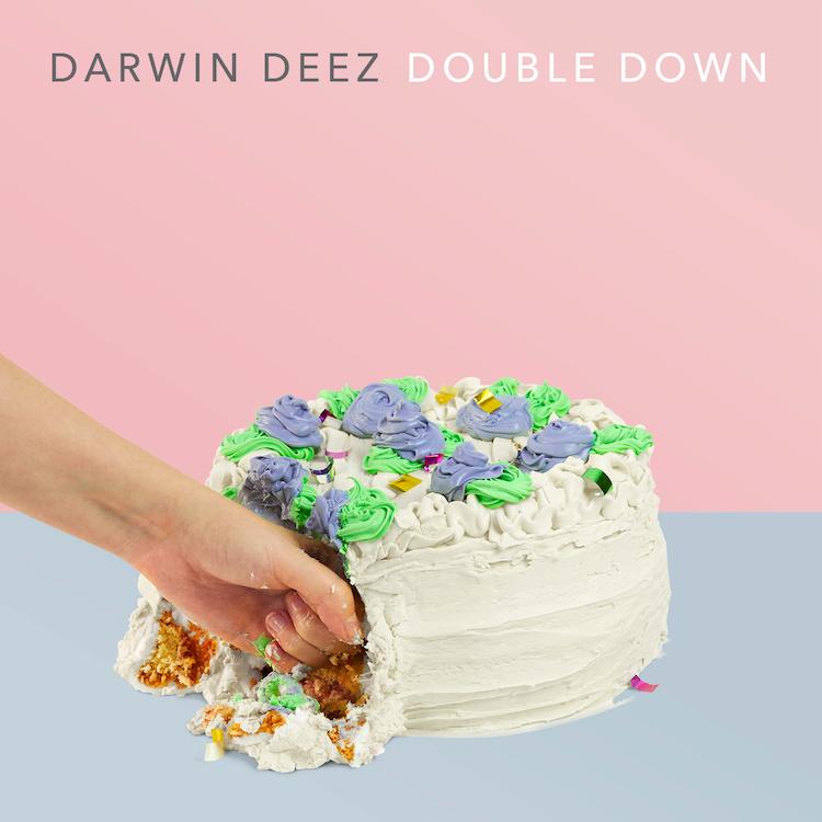 Double Down