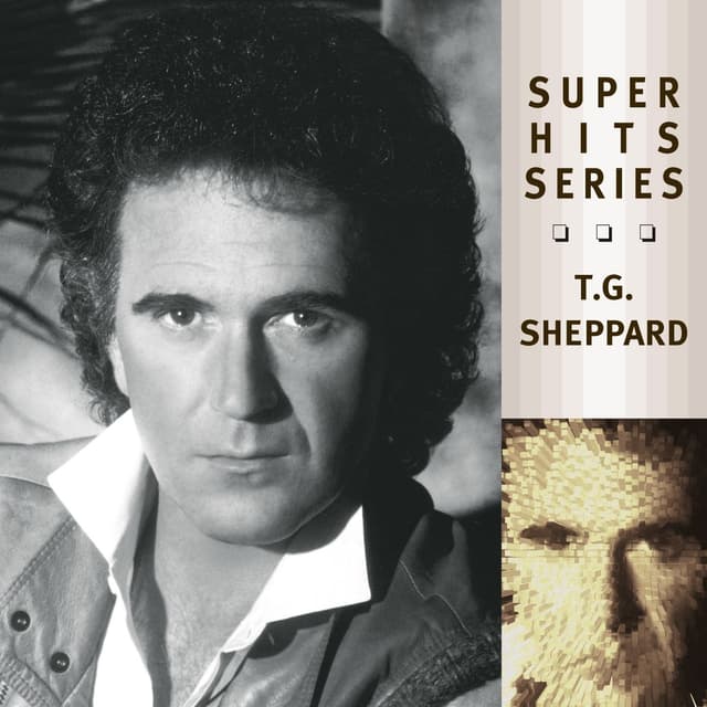 Album cover art for Super Hits