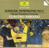 Maldición (Maldicion)