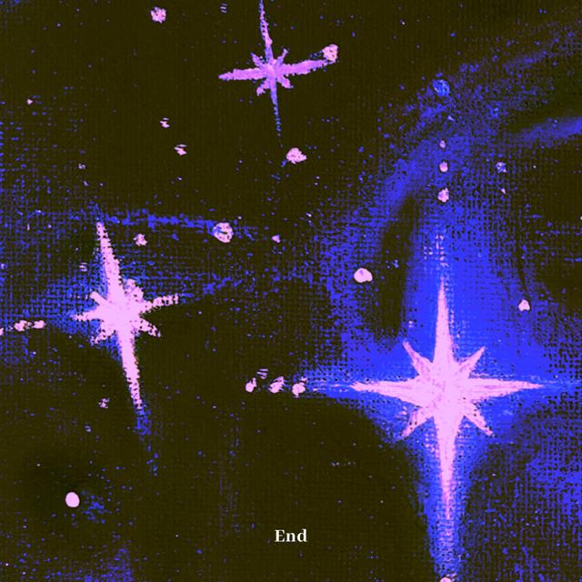 Album cover art for Reminisce