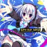 Light the World (feat. nao) [Aki's End of Summer of Love Mix]