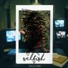 Selfish