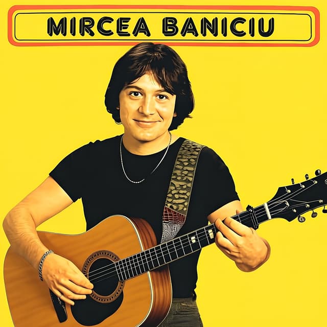 Album cover art for Tristeți Provinciale