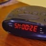Snooze