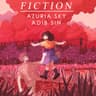 Fiction (feat. Azuria Sky)