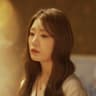 지울 수 없던 그날 밤 last night