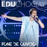Fone De Ouvido