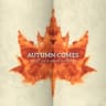 Autumn Comes
