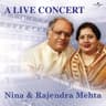 Haske Bolaya Karo [Live]
