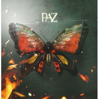 Paz