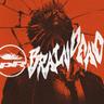 BRAINDEAD