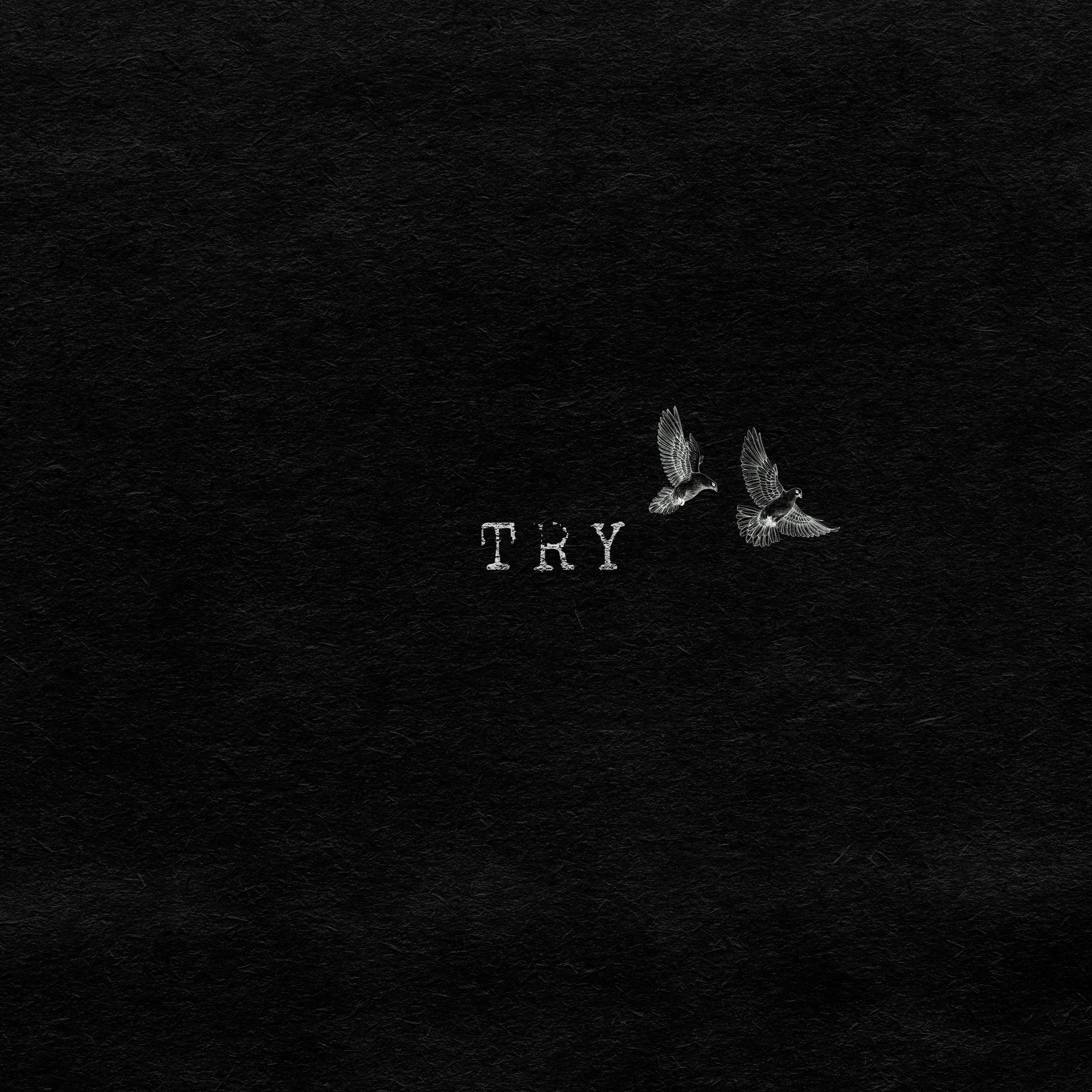 Try