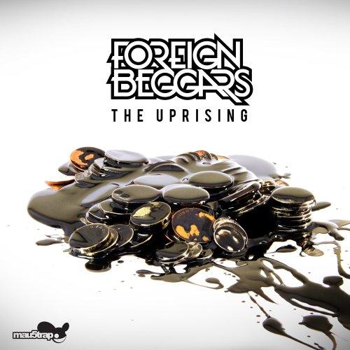 The Uprising