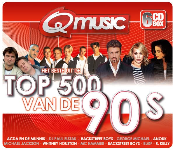 Album cover art for Kleine Jongen