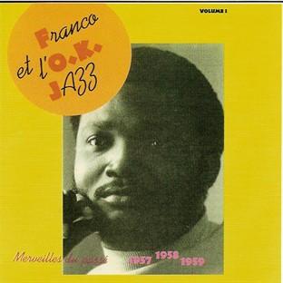 Merveilles Du Passé Vol 1 / 1957-1958-1959