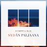 Sydän paljaana (Sydan paljaana)