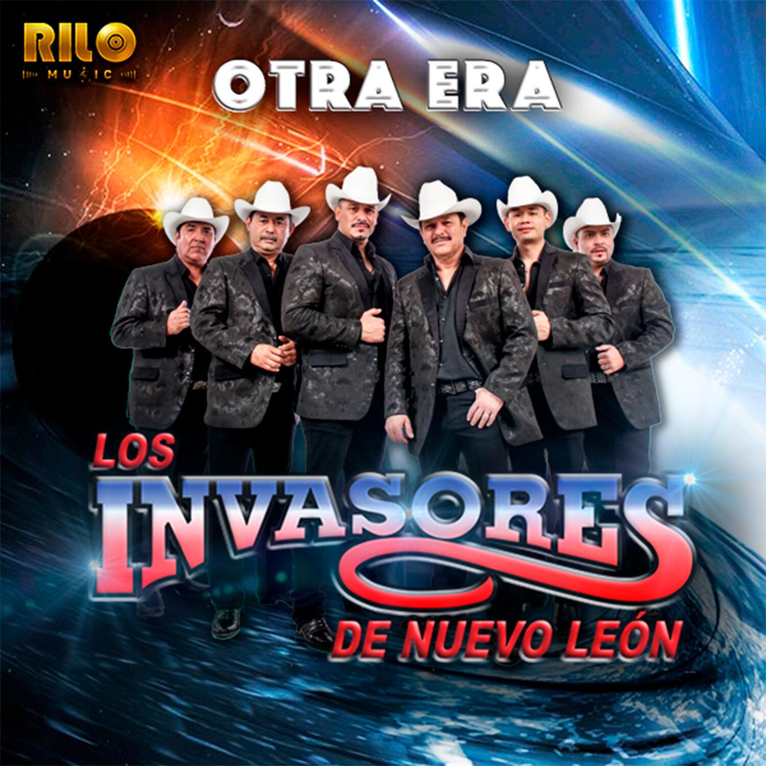 Otra Era