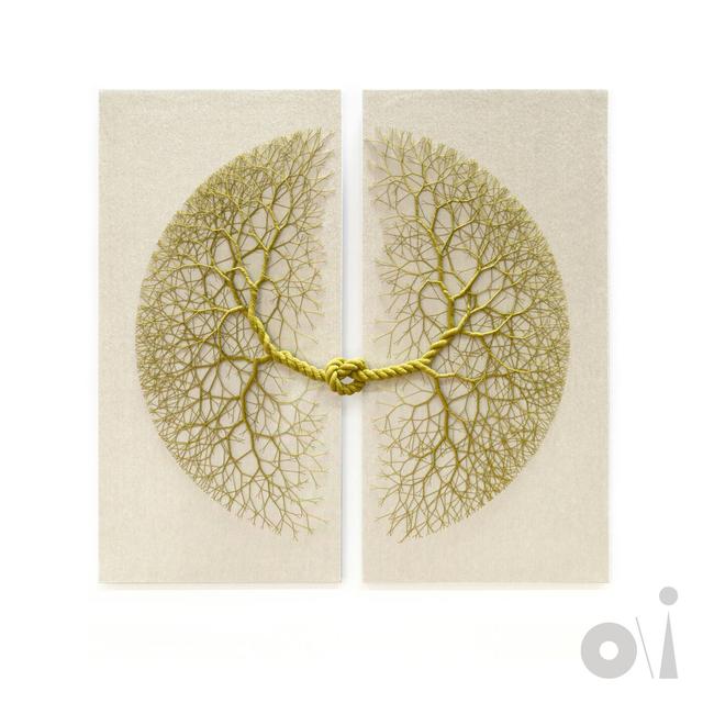 Album cover art for Been Undone (Dark-Side Mix)