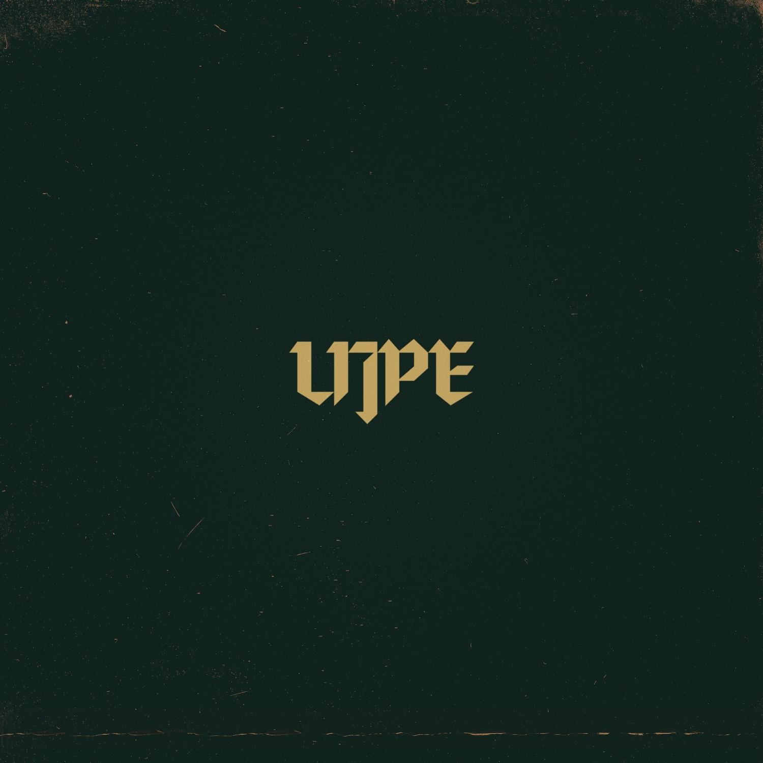 Lijpe