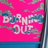 Burning Out