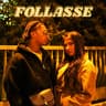 Folasse