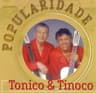 Coro de boi