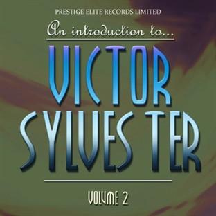 An Introduction To….victor Silvester Vol 2